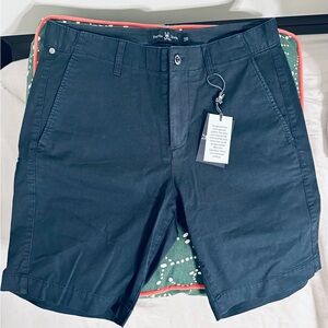 Psycho Bunny Men’s Short